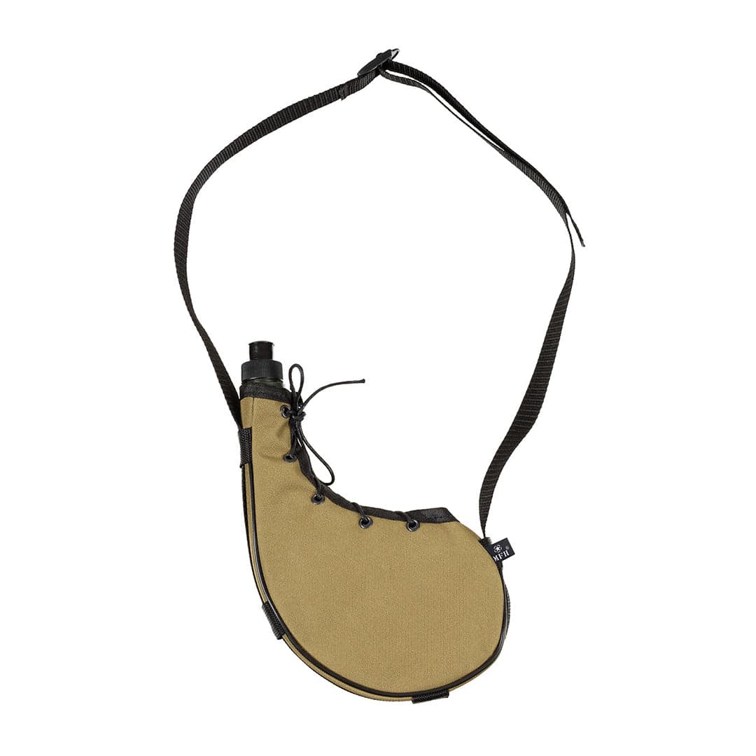 Bota 750 ml Water Drinking Bag Bottle Coyote