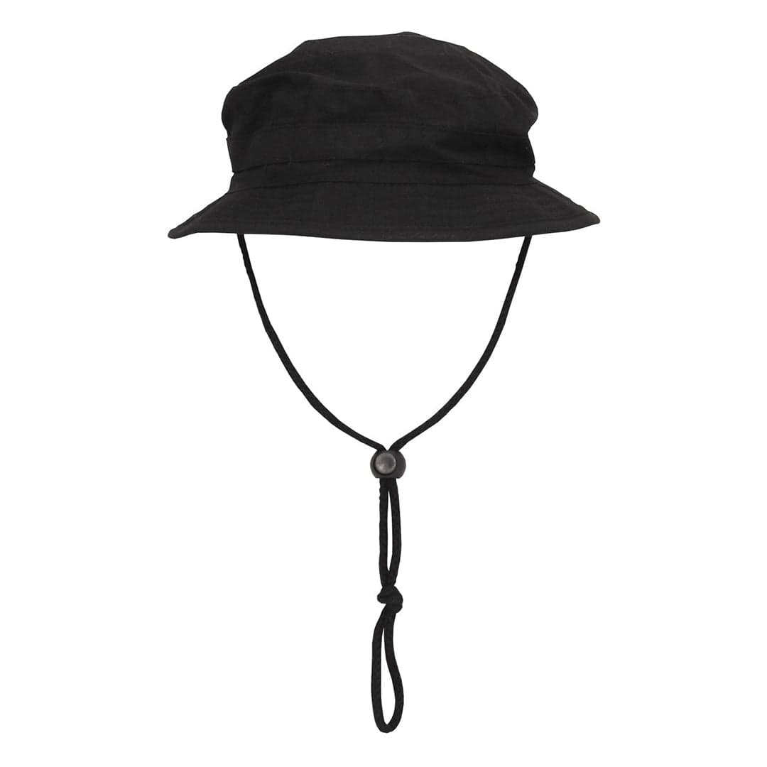 British Bush Hat Special Forces Boonie