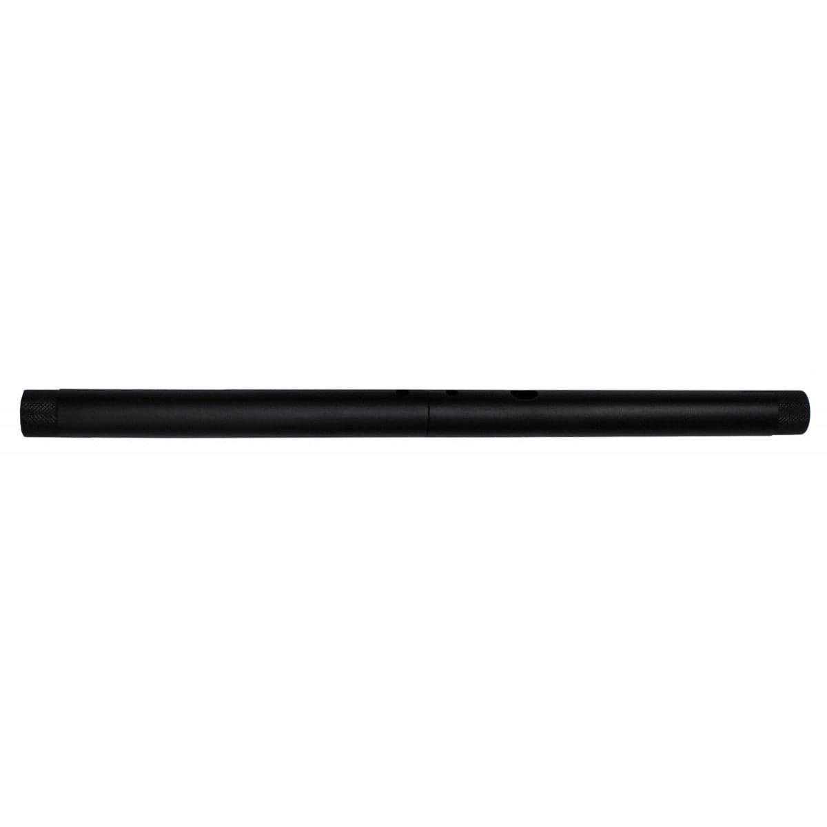 Buck Saw with Handle 2 Saw Blades Collapsible — image 2