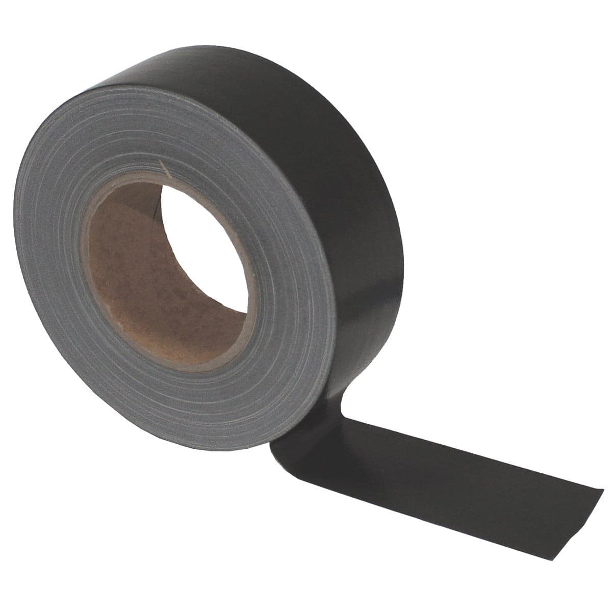 BW German Army Fabric Duct Tape 5cm x 50m
