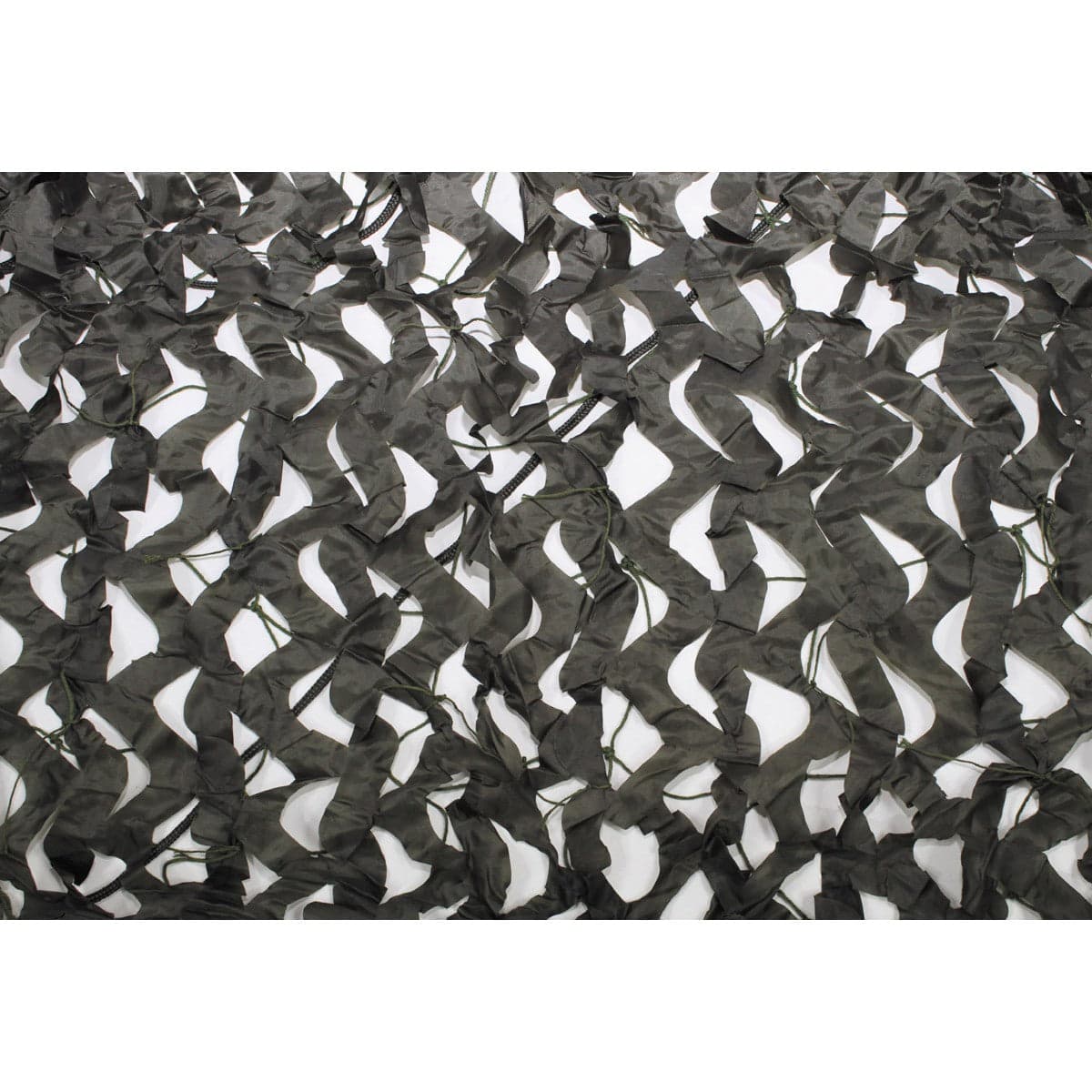 Camo Hide Net 2 x 3 m — image 2
