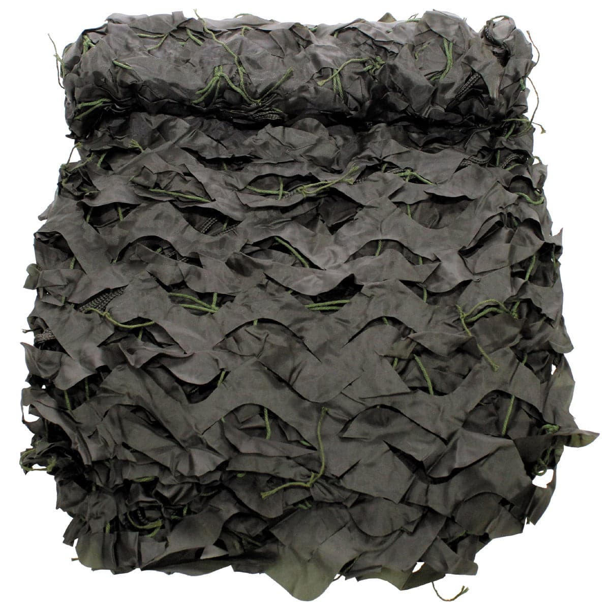 Camo Hide Net 2 x 3 m