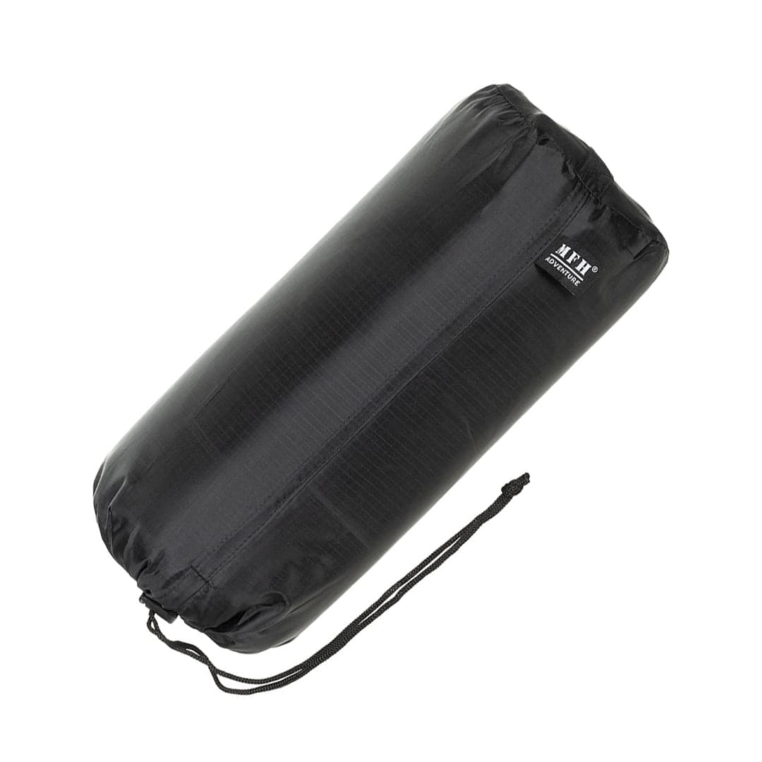 Comforter Poncho Liner — image 2