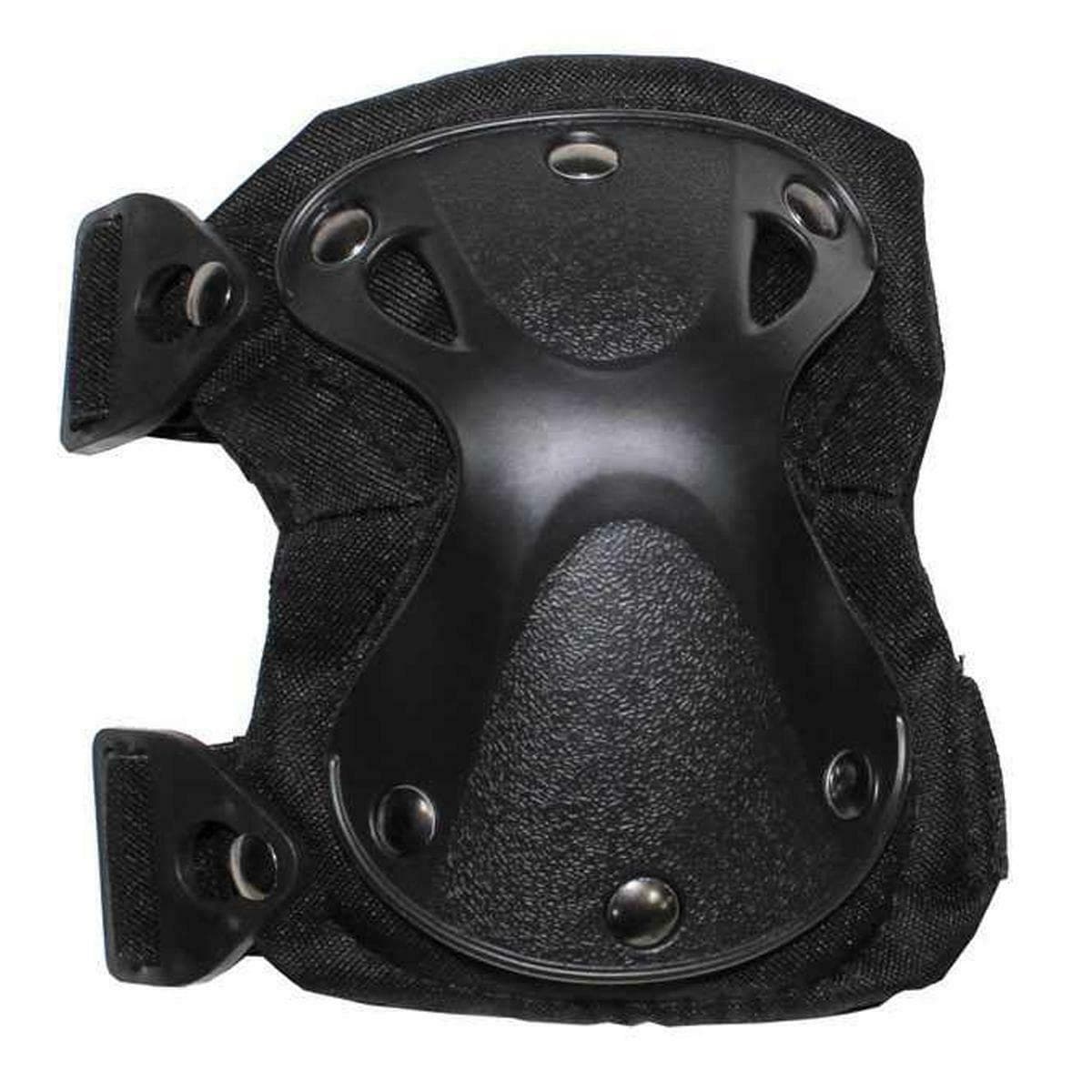 Defensce Knee Pads — image 2