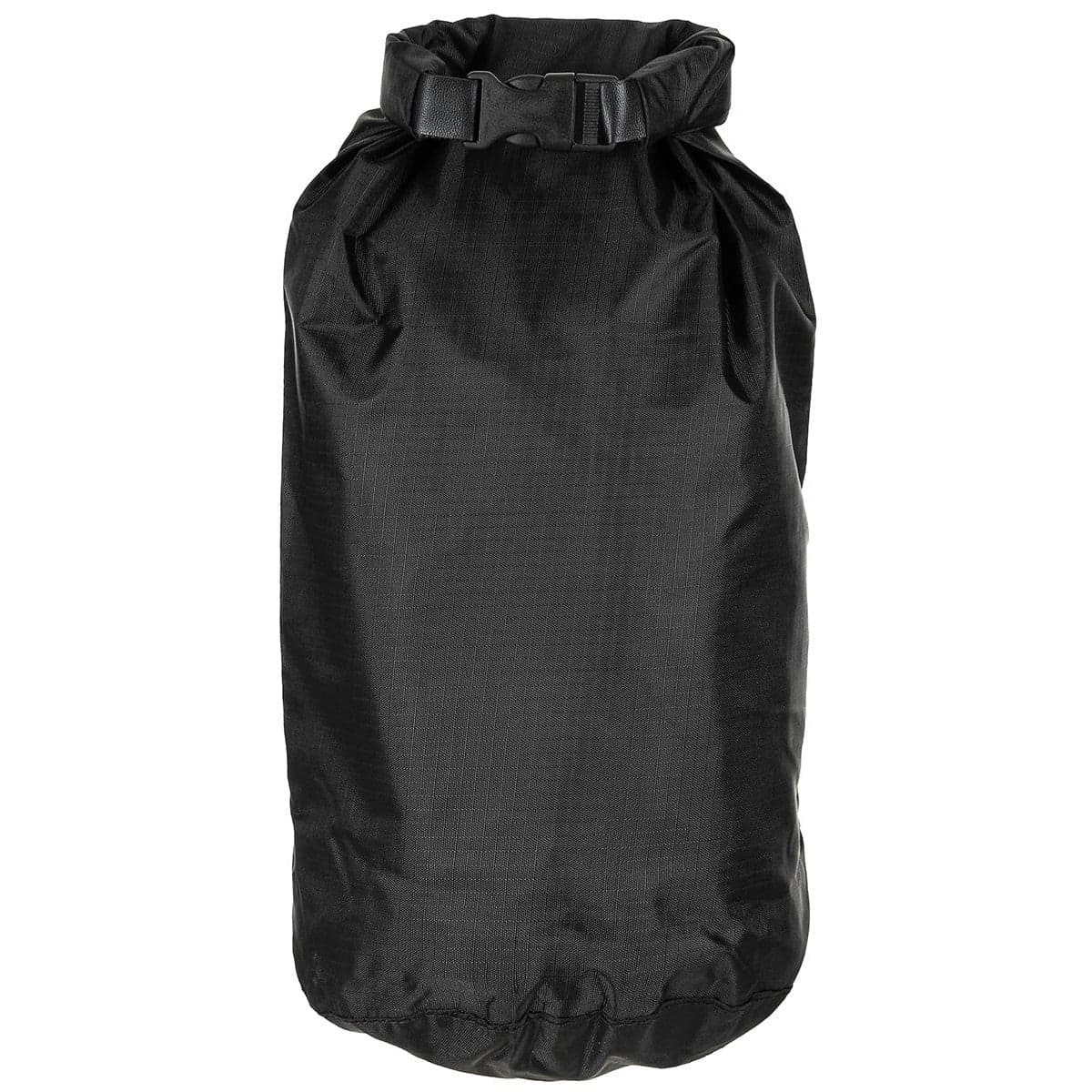 Duffle Dry Bag Sack — image 2