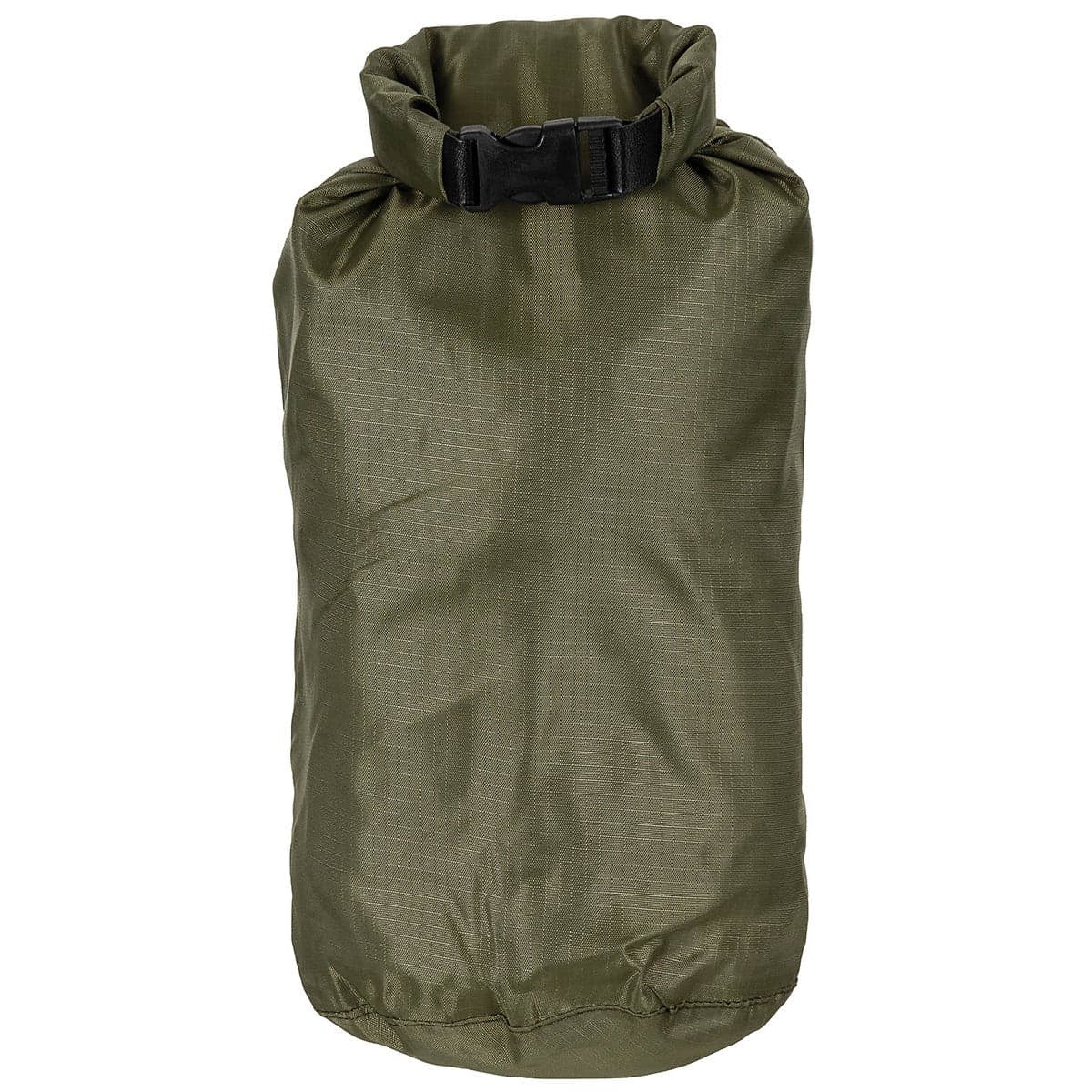 Duffle Dry Bag Sack — image 3