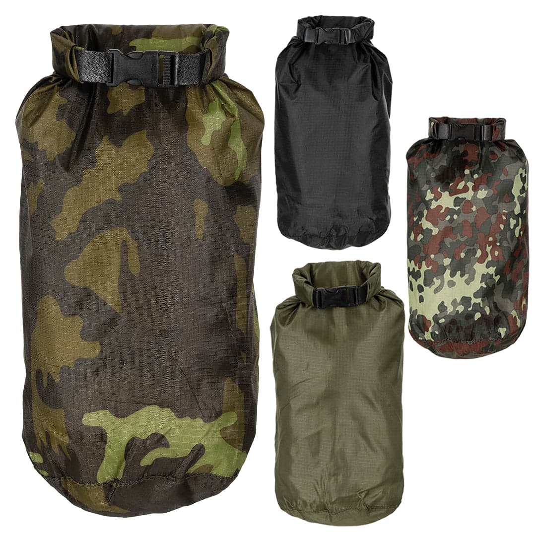 Duffle Dry Bag Sack