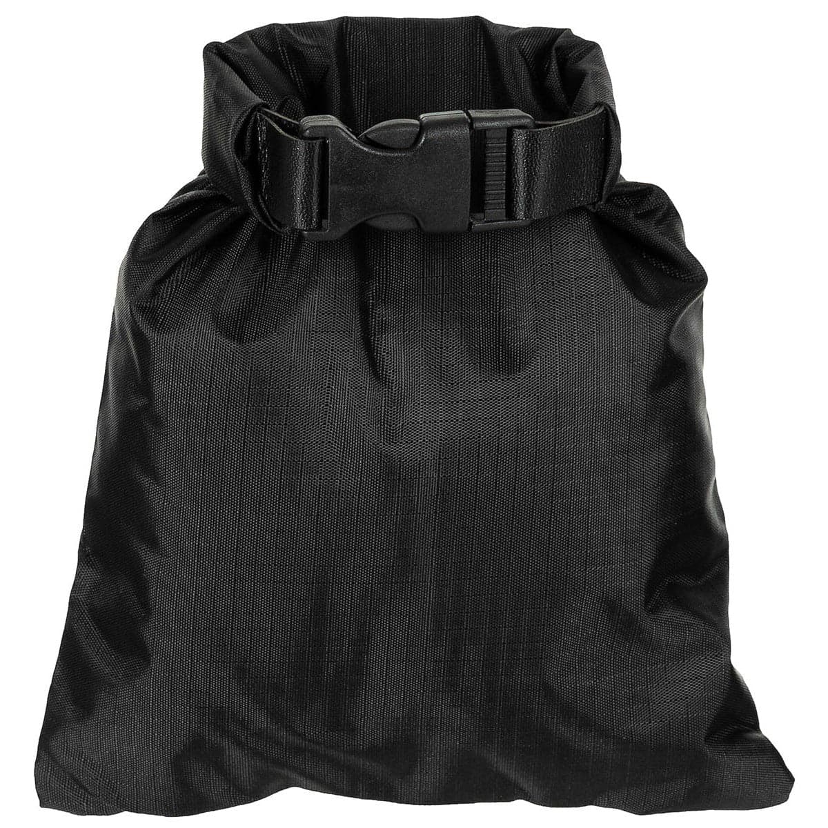 Duffle Dry Bag Sack 1ltr — image 2