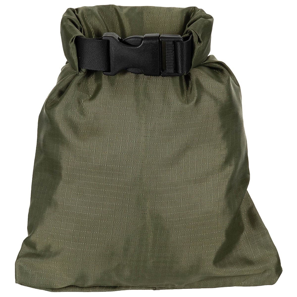 Duffle Dry Bag Sack 1ltr — image 3