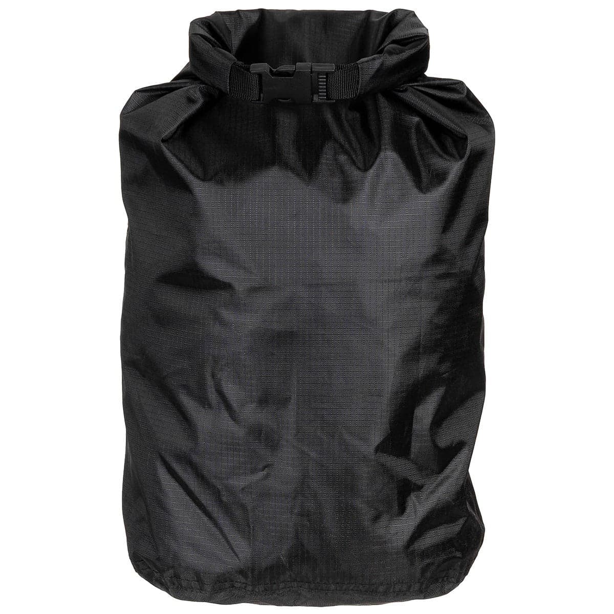 Duffle Dry Bag Waterproof Sack 10ltr — image 2