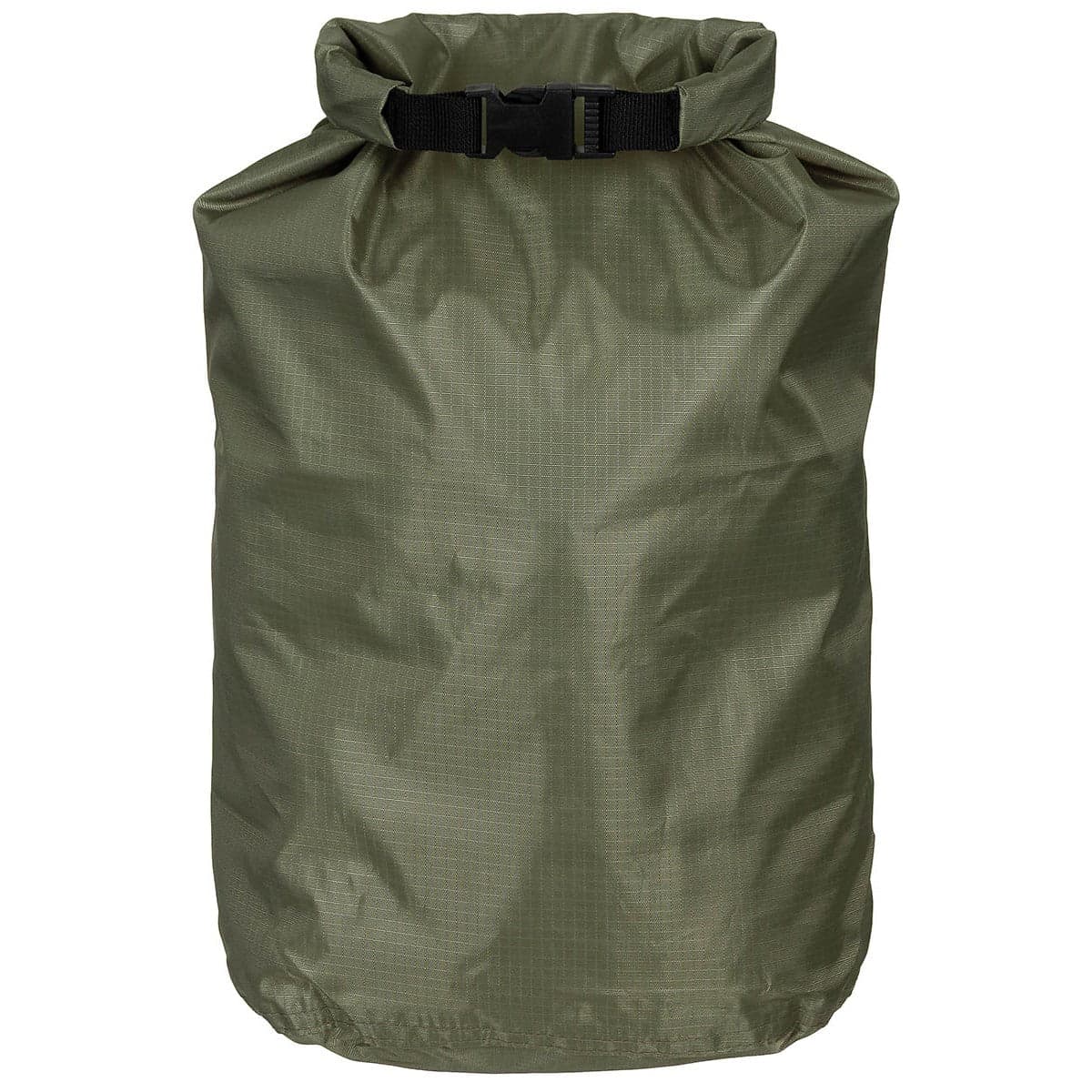 Duffle Dry Bag Waterproof Sack 10ltr — image 3