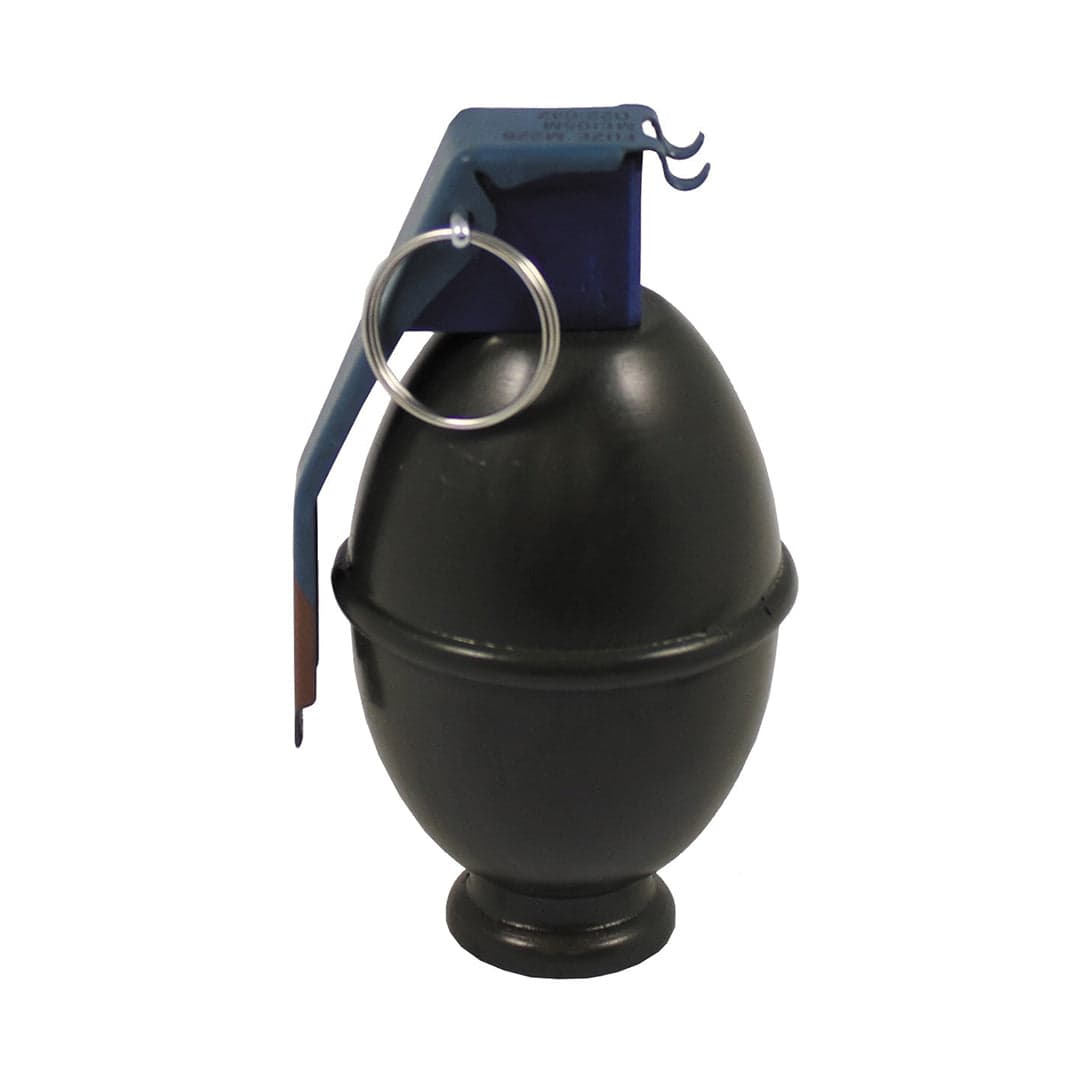 Dummy Hand Grenade M61 Decoration