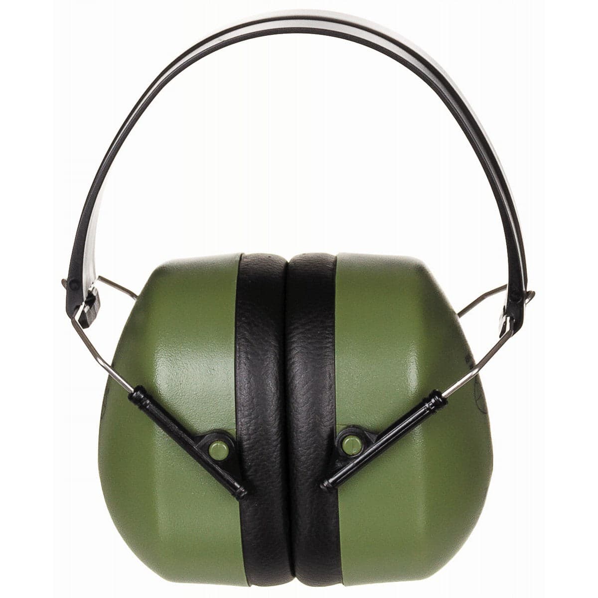 Ear Defenders Protection Foldable Universal