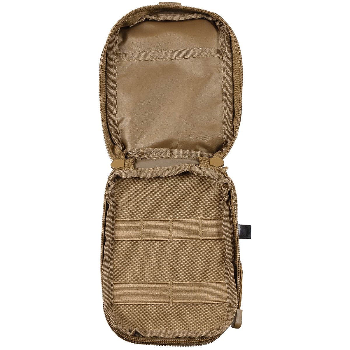 Every Day Carry EDC Utility Pouch Molle — image 2