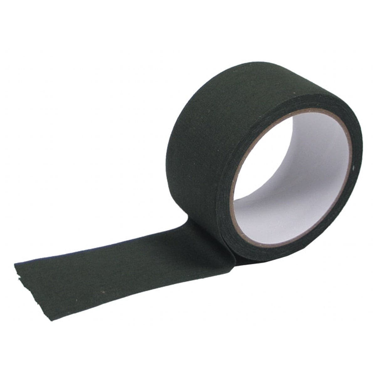 Fabric Gun Tape 10m