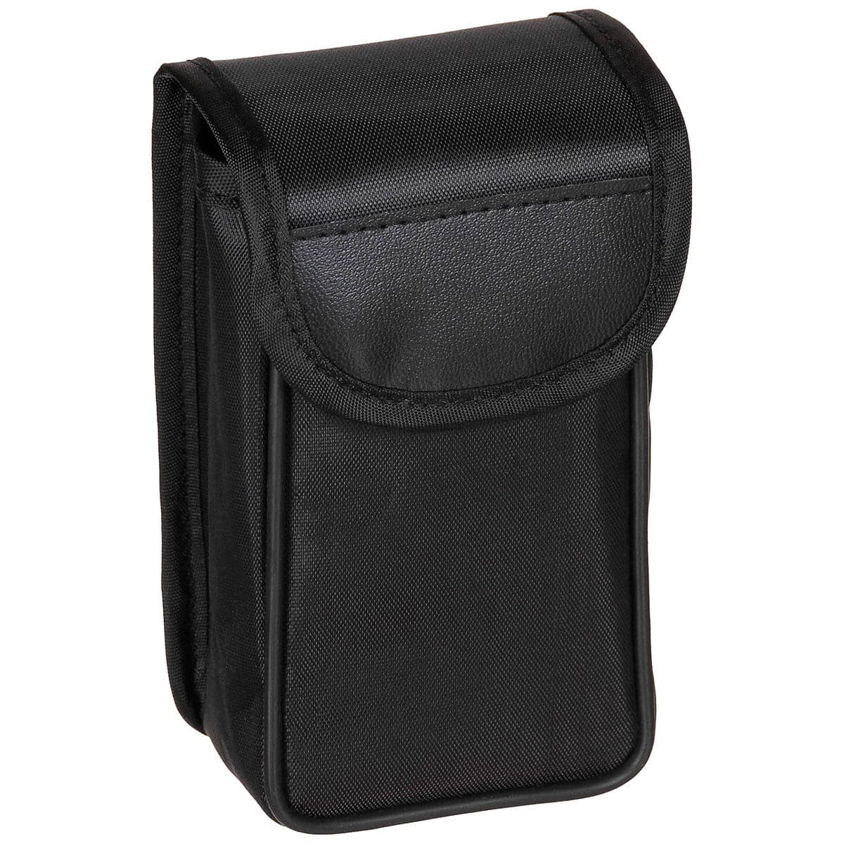 Foldable Binocular 10x25 Woodland Ruby Lens — image 3