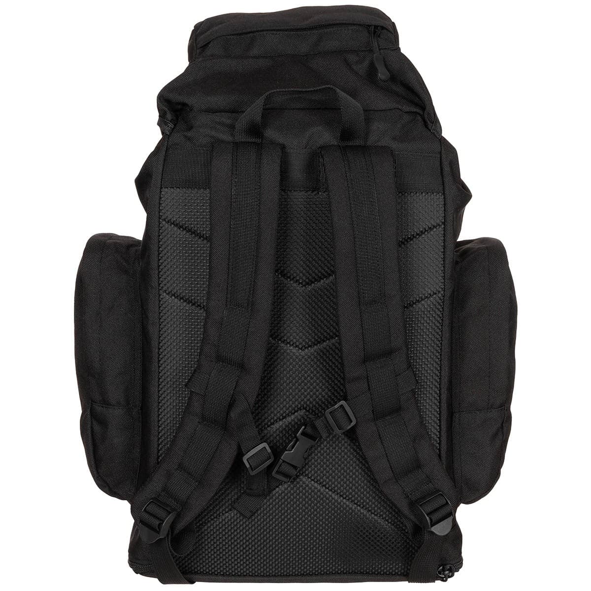 GB Army Style Backpack 30ltr Rucksack — image 3