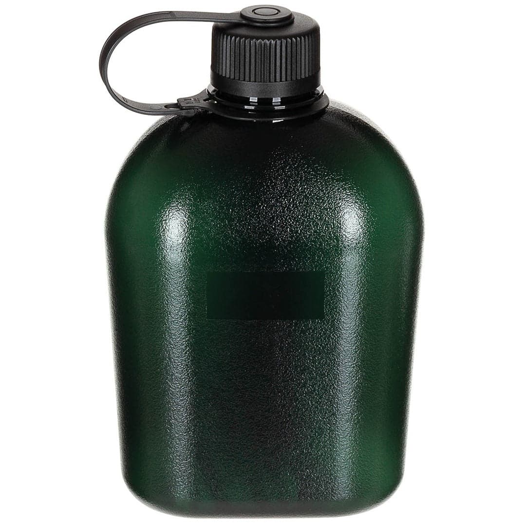 GEN II US PCT Canteen Water Bottle 1ltr