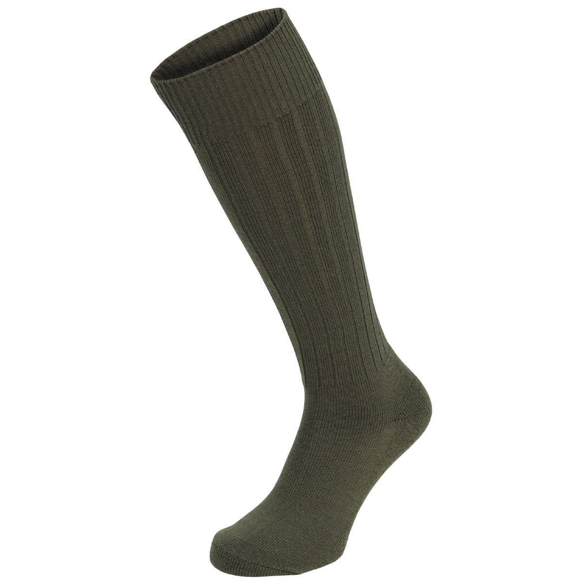 German Army Boot Socks