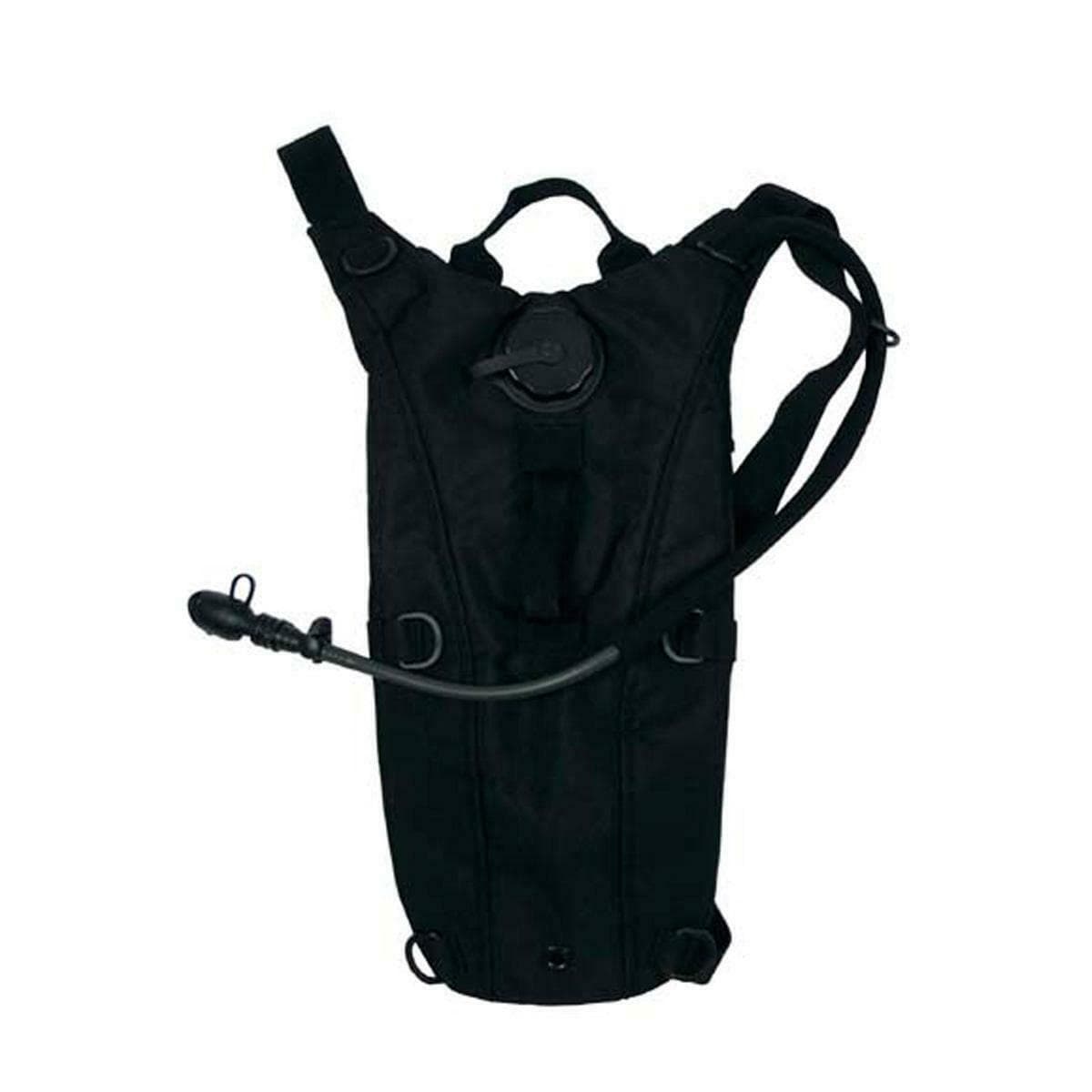 Hydration Pack