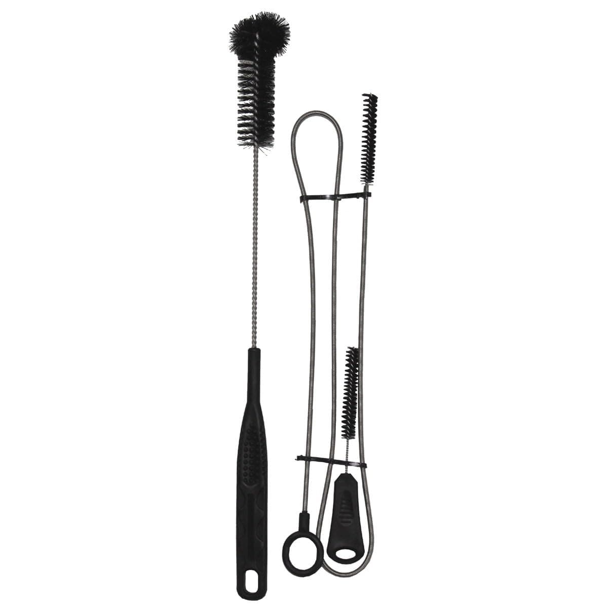 Hydration Pack Bladder Cleaning Kit Set 3-Part — image 2