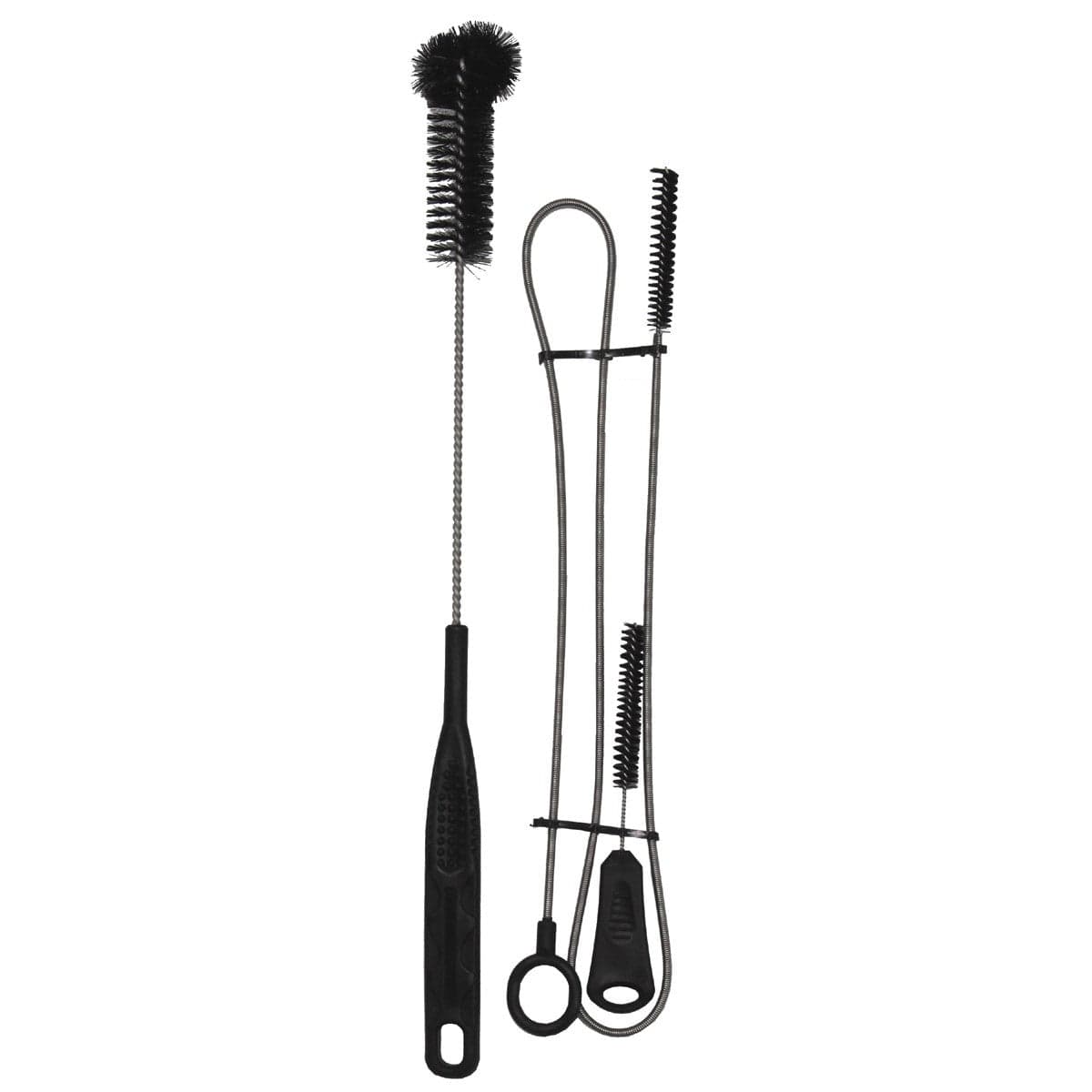 Hydration Pack Bladder Cleaning Kit Set 3-Part