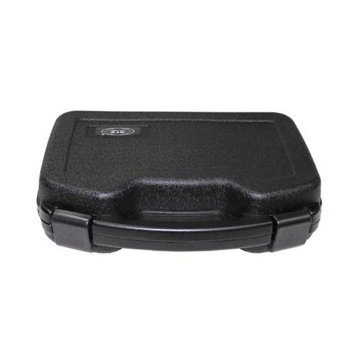 Large Pistol Carry Case — image 2