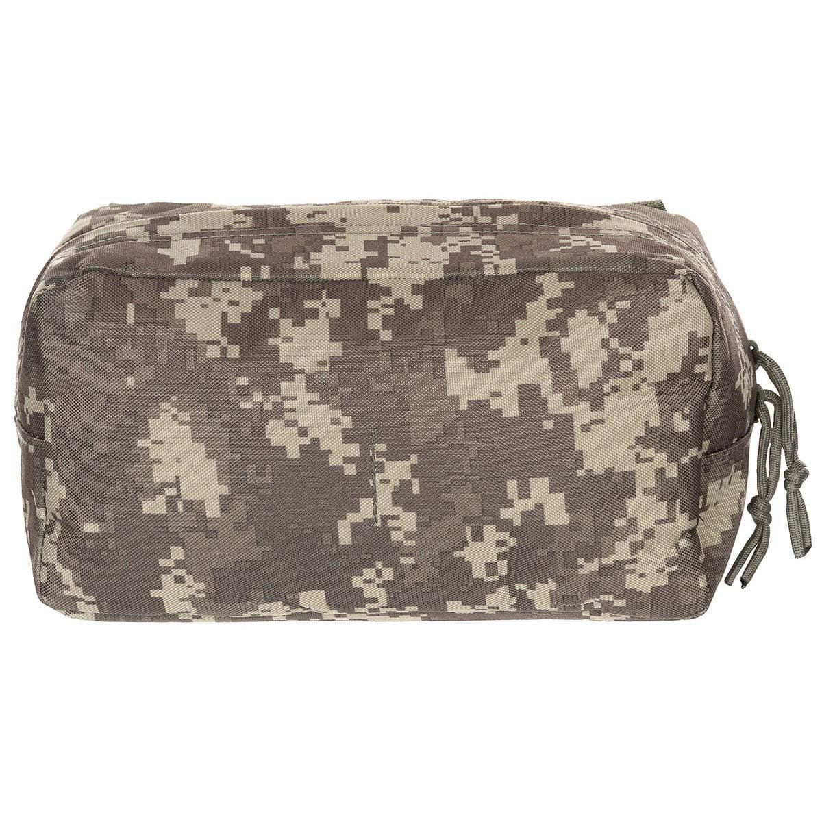 Large Utility Pouch AT Digital