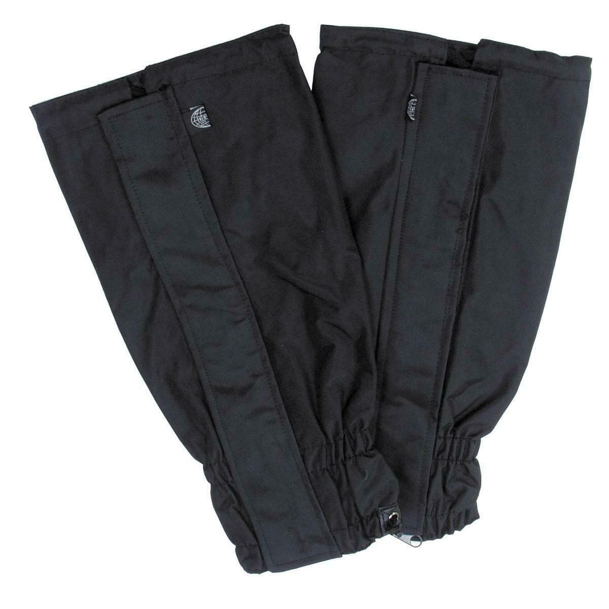 Leg Gaiters — image 2