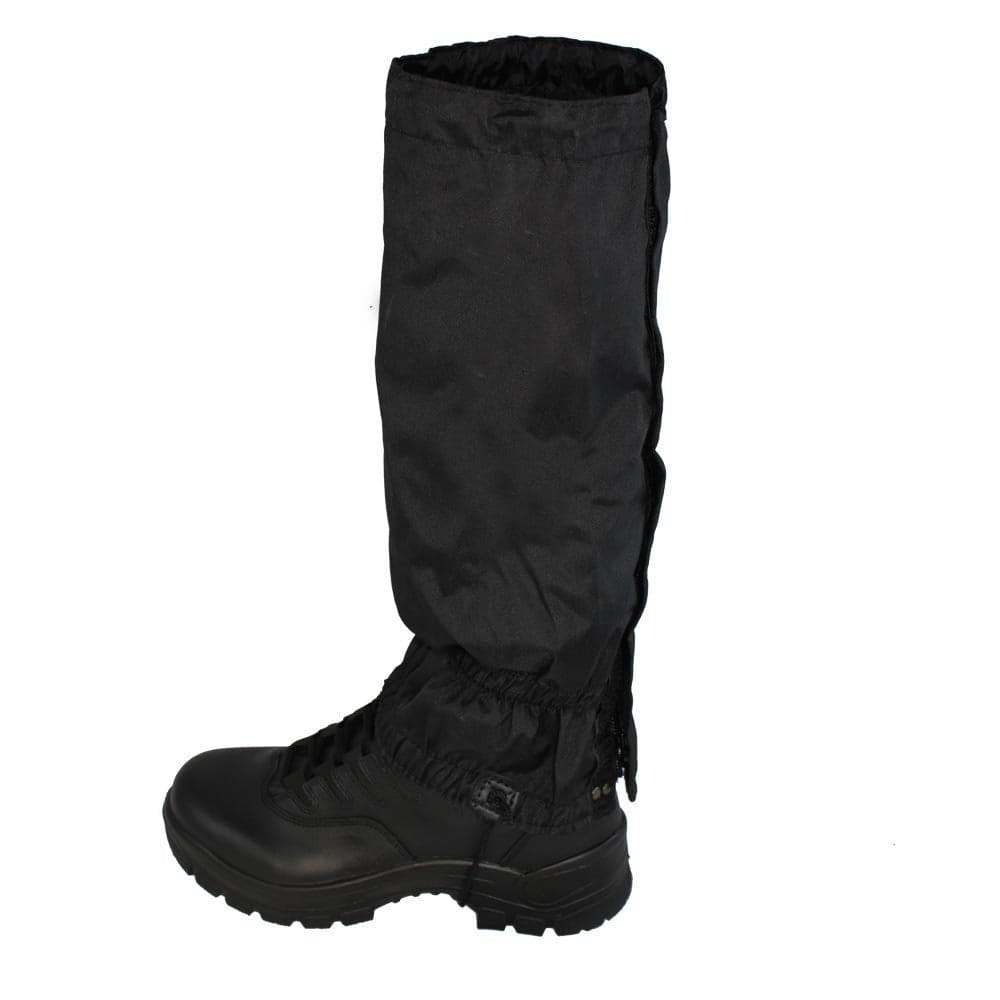 Leg Gaiters — image 3