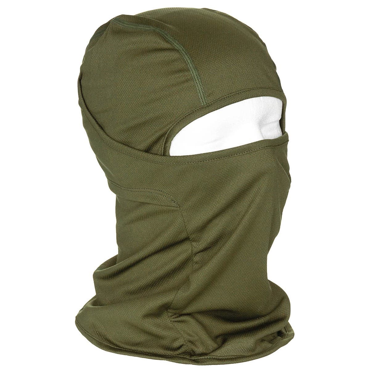 Mission 1 Hole Balaclava — image 2