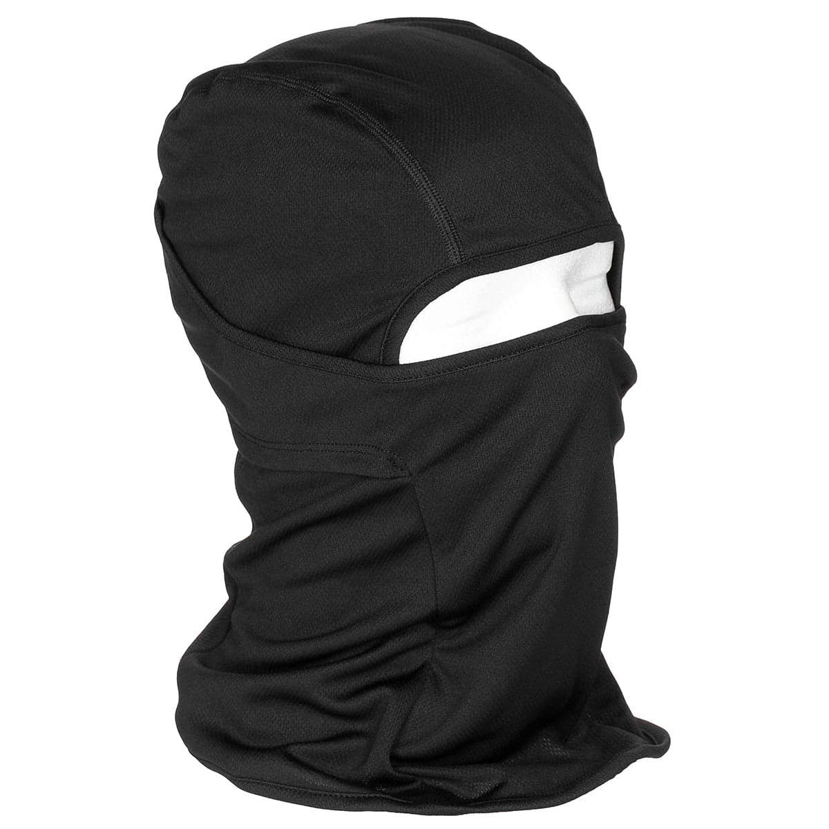 Mission 1 Hole Balaclava — image 3