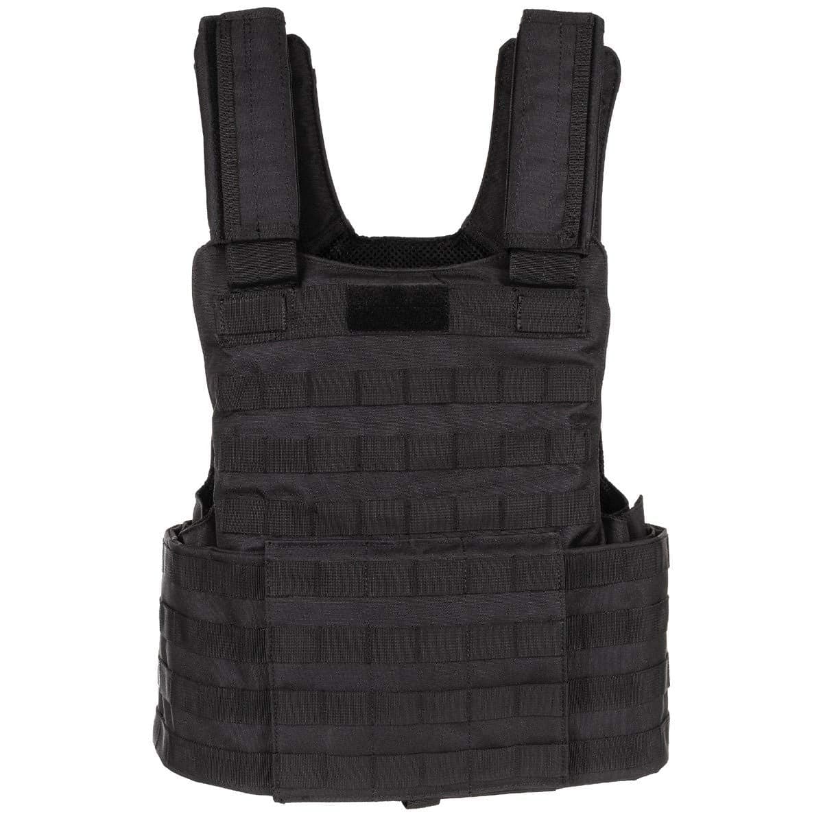MOLLE II Airsoft Vest — image 2