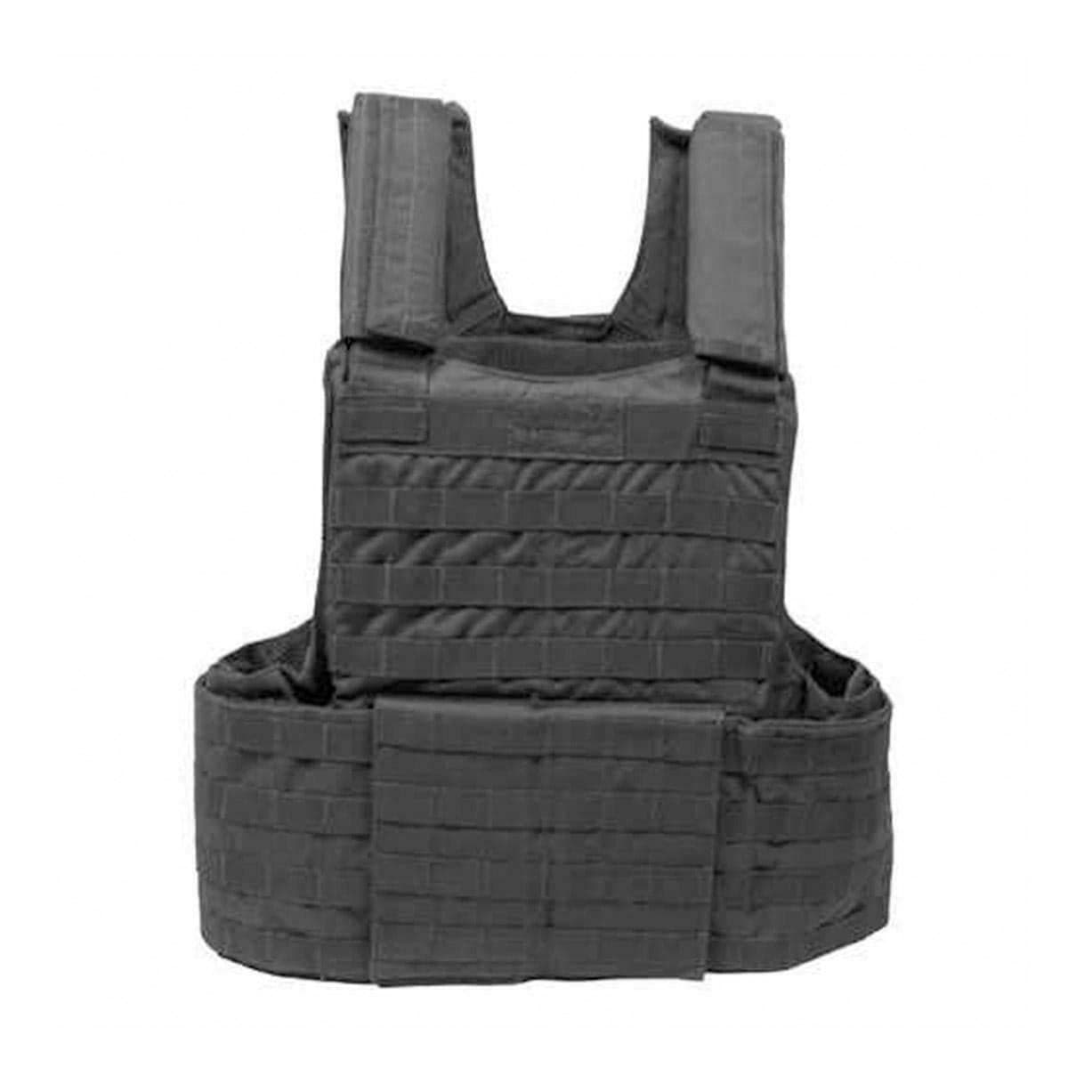 MOLLE II Airsoft Vest