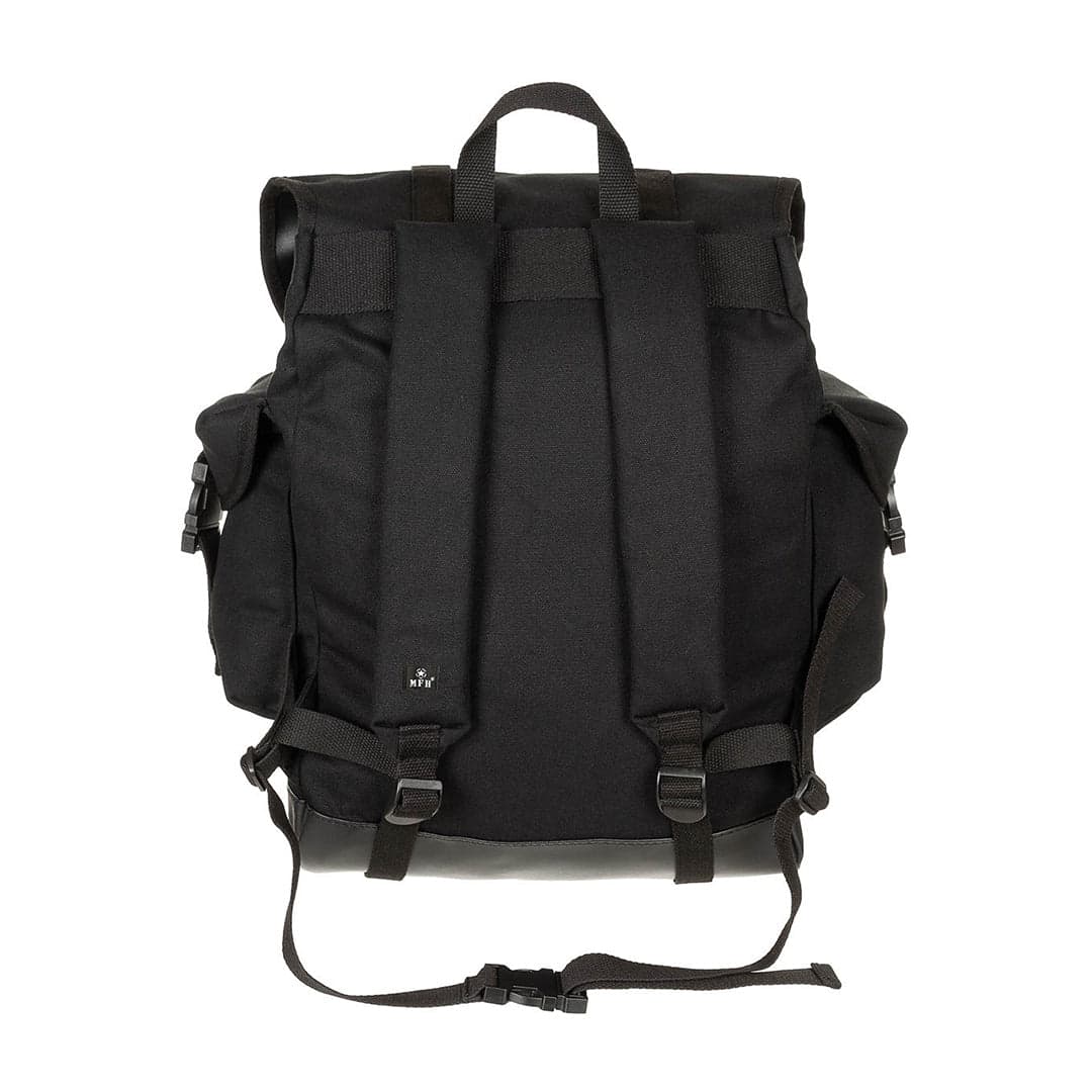 Mountain Backpack 30Ltr — image 2
