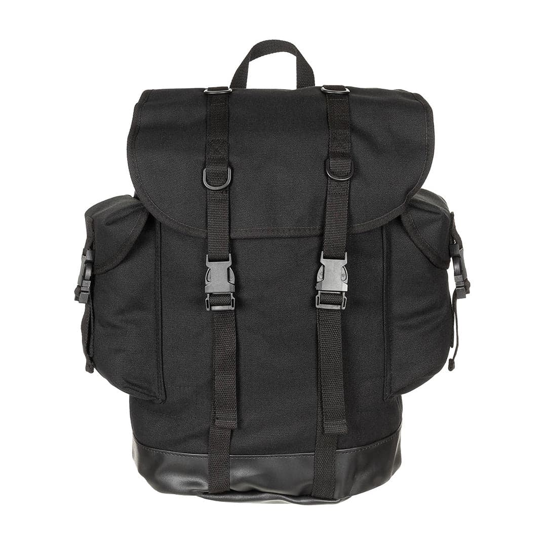Mountain Backpack 30Ltr