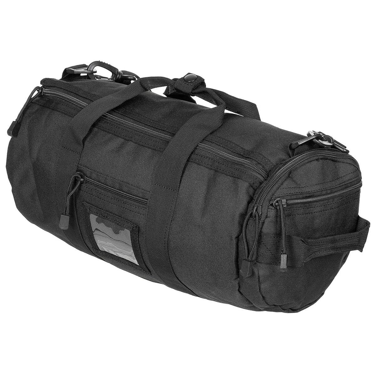 Operation Small Duffle EDC Travel Bag Molle 12ltr — image 3