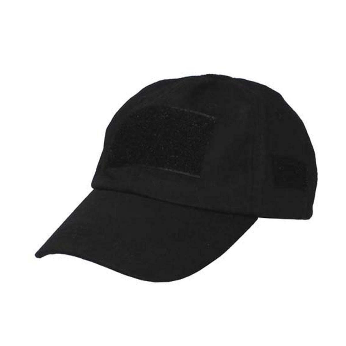 Operators Baseball Hat Cap