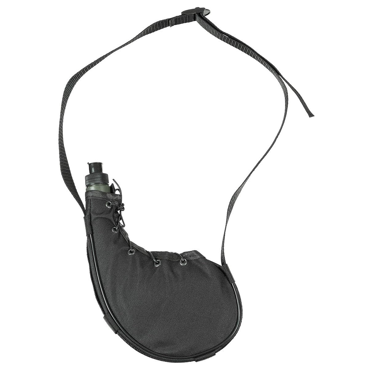 Outdoors Bota Water Bottle Hydration Pouch 750 ml