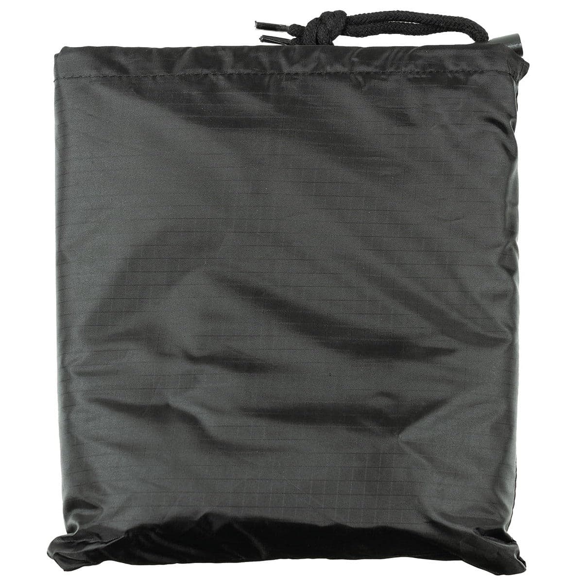Poncho — image 3