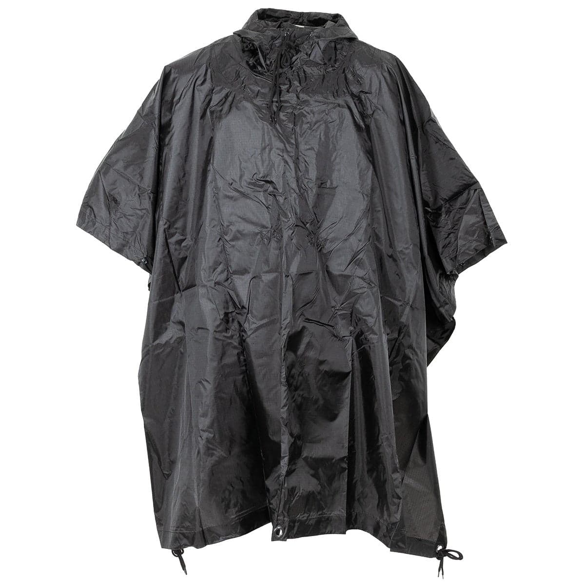 Poncho