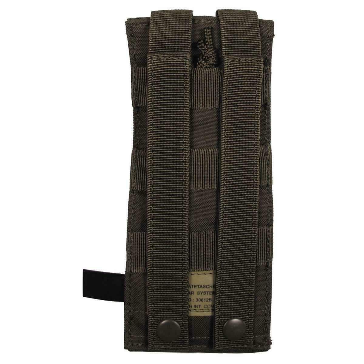 Radio Pouch — image 2