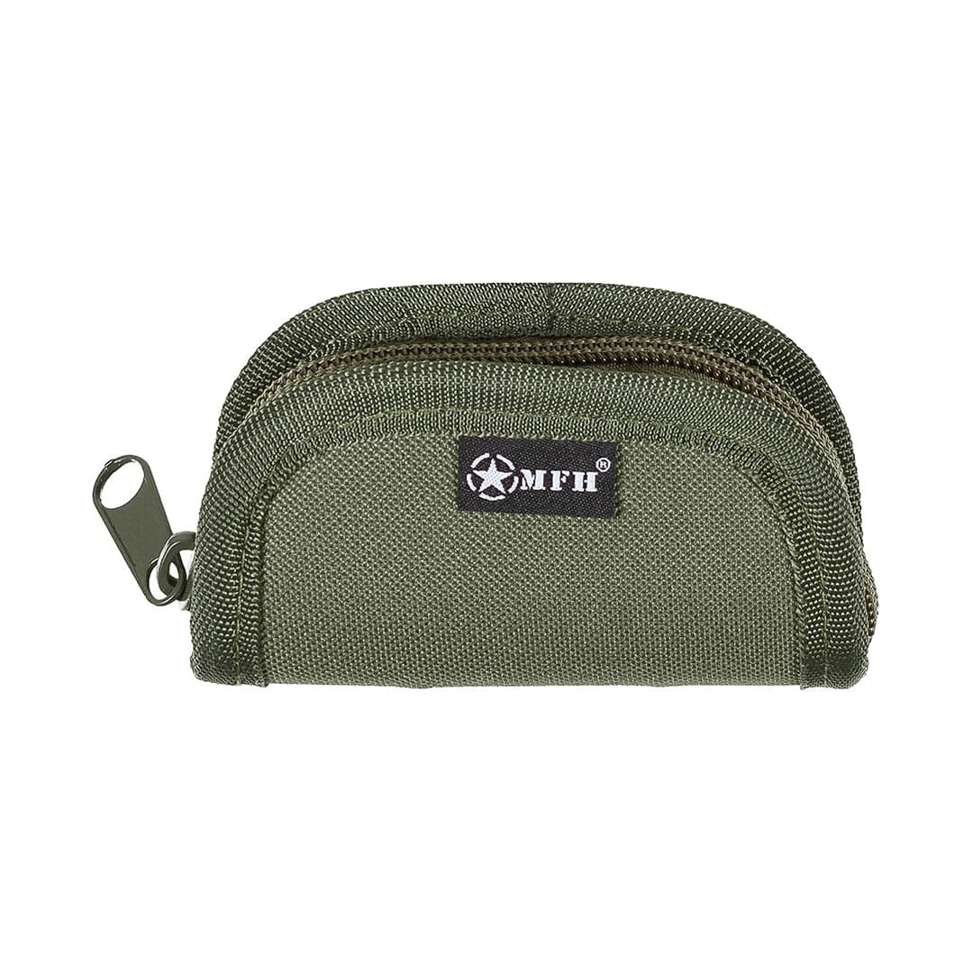 Sewing Kit with Bag — image 2