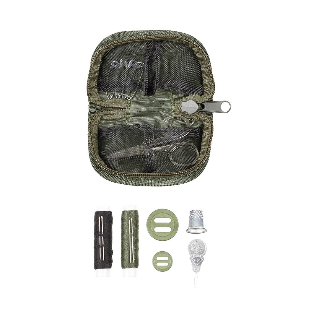 Sewing Kit with Bag