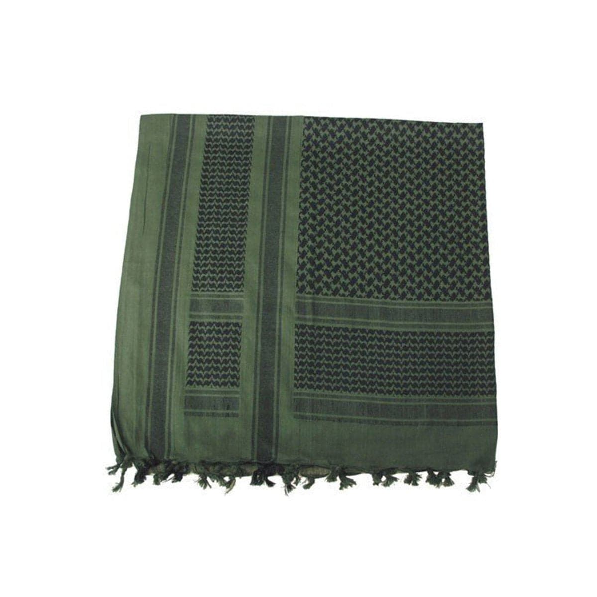 Shemagh & — image 3