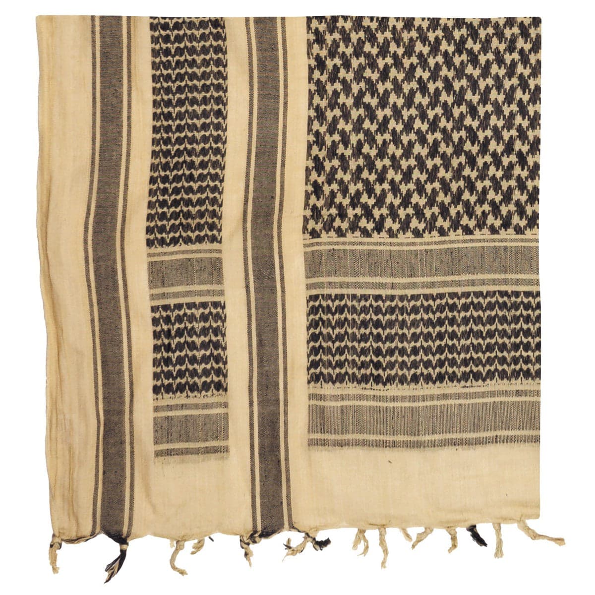 Shemagh Sand & — image 2