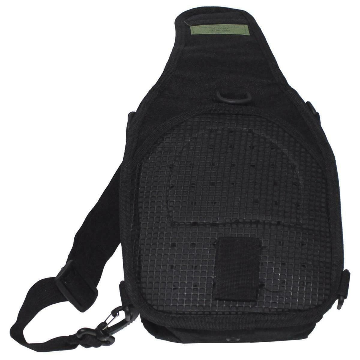 Shoulder Molle Bag — image 2