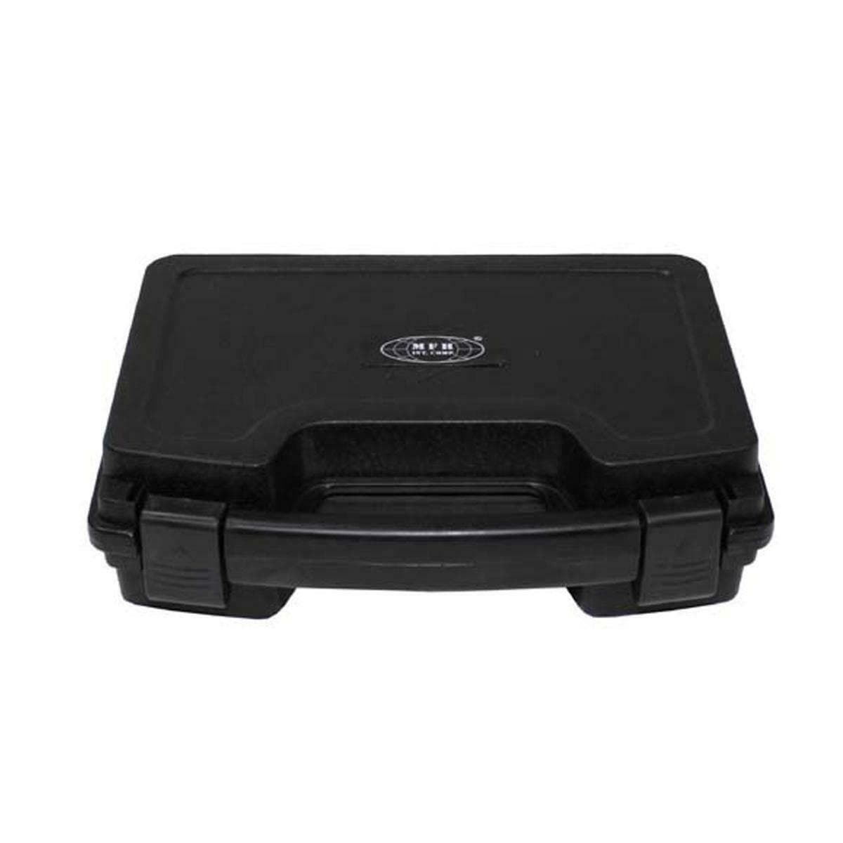 Small Pistol Carry Case — image 2