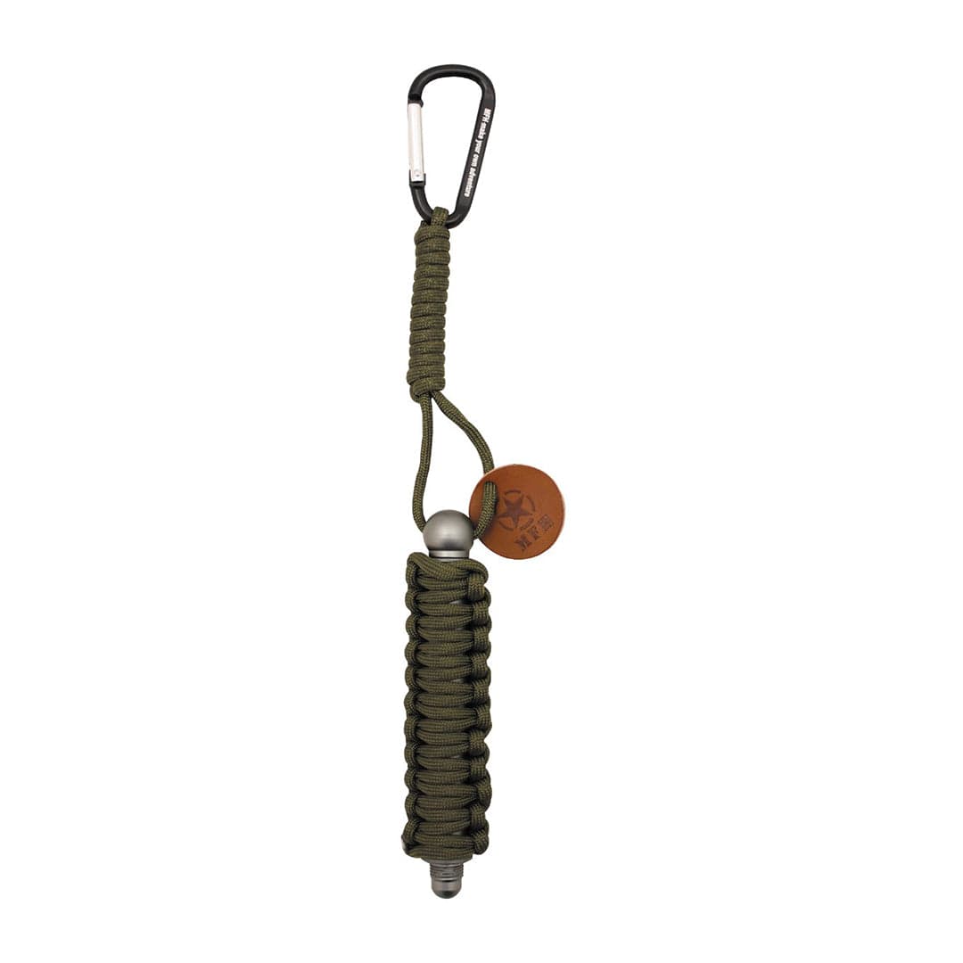 Survival Fire Starter Set — image 2