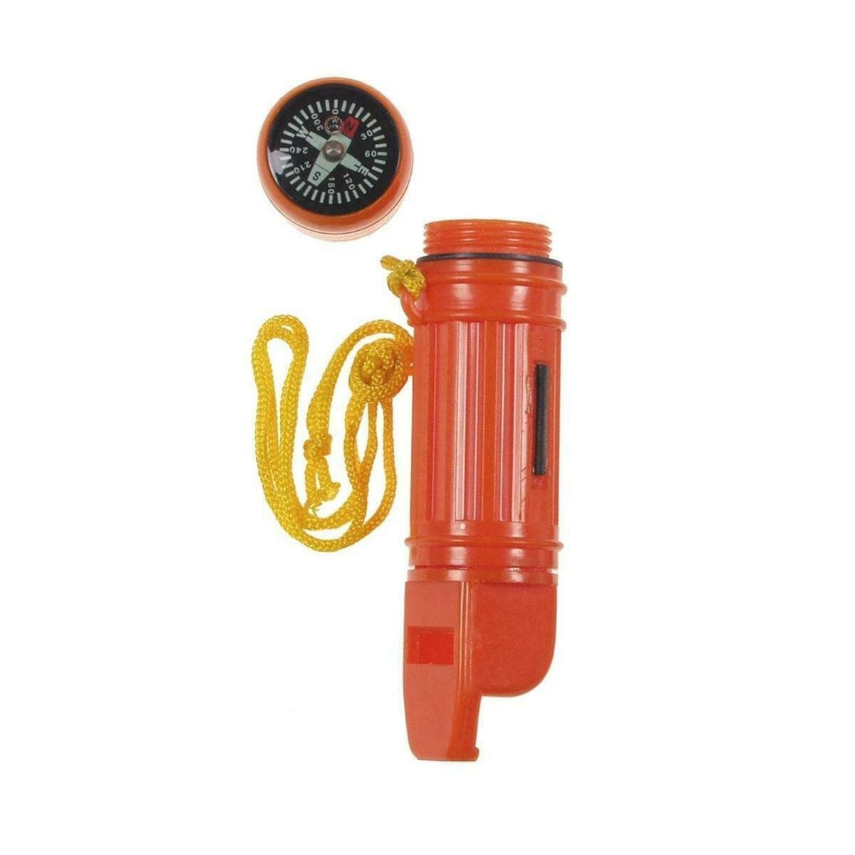 Survival Whistle